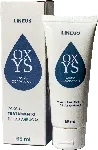 Oxys Rejuvenation