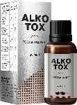 Alkotox