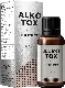 Alkotox