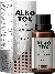 Alkotox