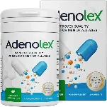 Adenolex