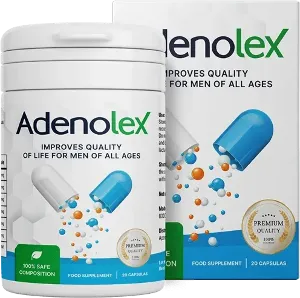 Adenolex