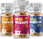 FitoMishki