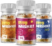 FitoMishki