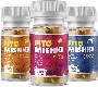 FitoMishki