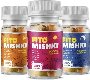FitoMishki