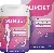 SlimJet
