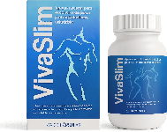 VivaSlim