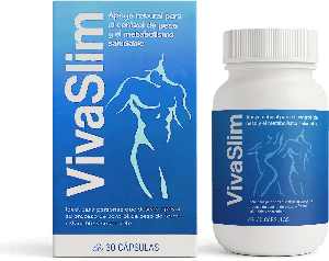 VivaSlim