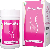 ViproSlim