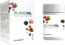 Slimoxil