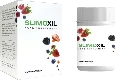 Slimoxil