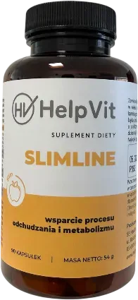 Slimline