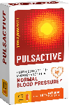Pulsactive