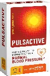 Pulsactive