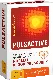 Pulsactive