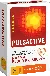 Pulsactive