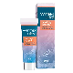 WINTEX ULTRA