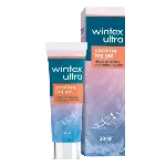 WINTEX ULTRA