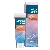 WINTEX ULTRA