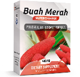 Buah Merah