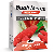 Buah Merah
