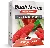 Buah Merah