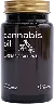 Cannabis Oil Gastro