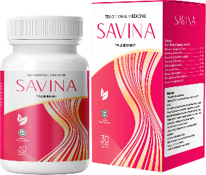Savina