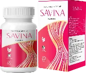 Savina