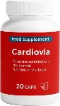 Cardiovia