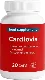 Cardiovia
