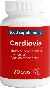 Cardiovia