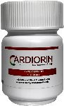 Cardiorin