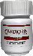 Cardiorin