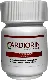 Cardiorin