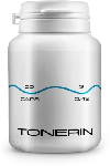 Tonerin for hypertension