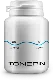 Tonerin for hypertension