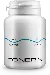Tonerin for hypertension