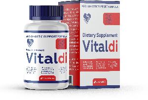 Vitaldi