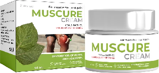 Muscure