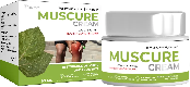 Muscure