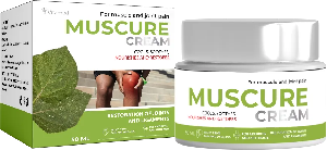 Muscure