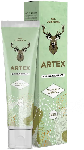 Artex