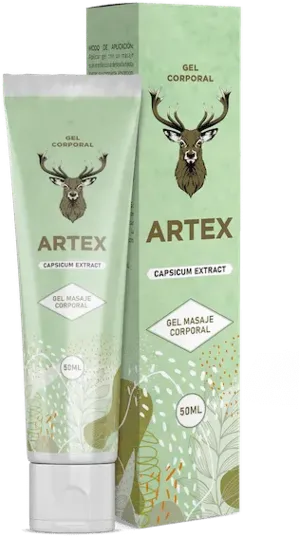 Artex
