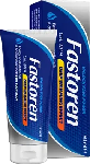 Fastoren Fasciitis