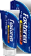 Fastoren Fasciitis