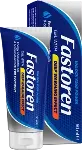 Fastoren Joints