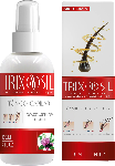 Trixosil