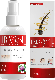 Trixosil